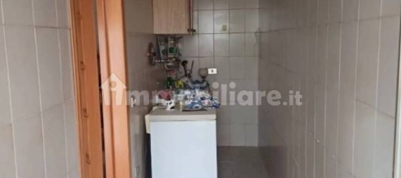 4 bedrooms Villa in Monteiasi, Italy No. 30821 26