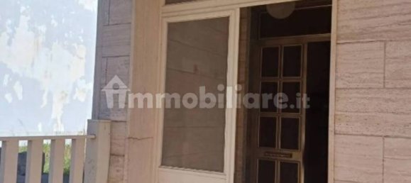 4 bedrooms Villa in Monteiasi, Italy No. 30821 23