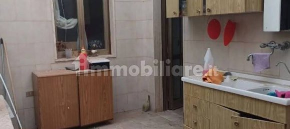 4 bedrooms Villa in Monteiasi, Italy No. 30821 28