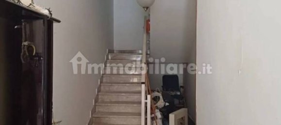 4 bedrooms Villa in Monteiasi, Italy No. 30821 5