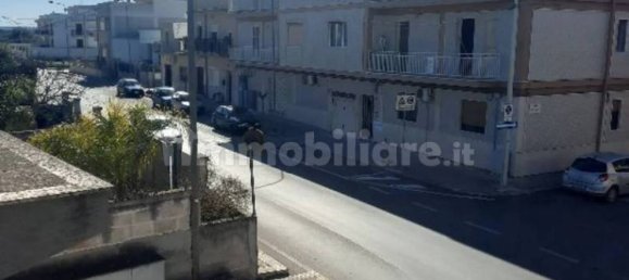 4 bedrooms Villa in Monteiasi, Italy No. 30821 19