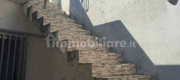 4 bedrooms Villa in Monteiasi, Italy No. 30821 7