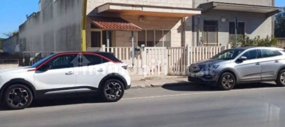 4 bedrooms Villa in Monteiasi, Italy No. 30821 17