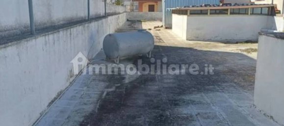 4 bedrooms Villa in Monteiasi, Italy No. 30821 12