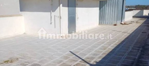 4 bedrooms Villa in Monteiasi, Italy No. 30821 9