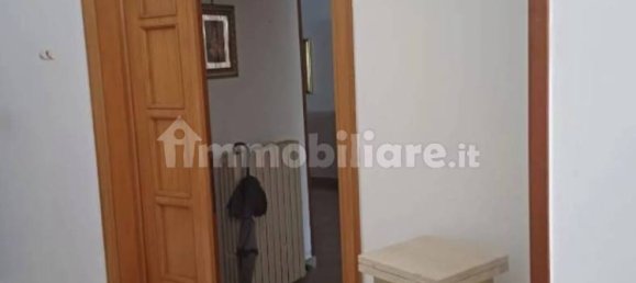 4 bedrooms Villa in Monteiasi, Italy No. 30821 11