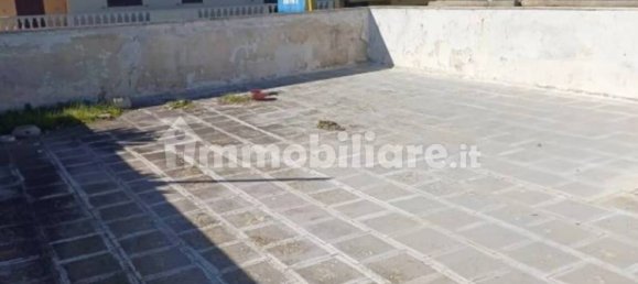 4 bedrooms Villa in Monteiasi, Italy No. 30821 10