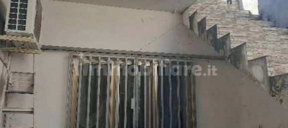 4 bedrooms Villa in Monteiasi, Italy No. 30821 2