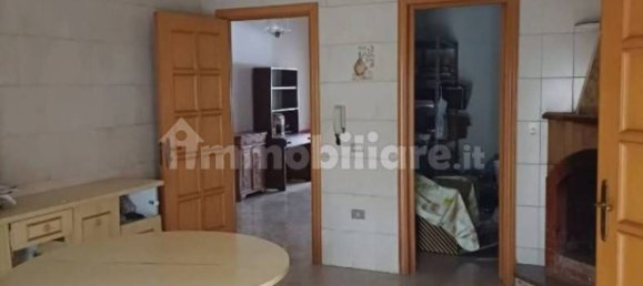 4 bedrooms Villa in Monteiasi, Italy No. 30821 20