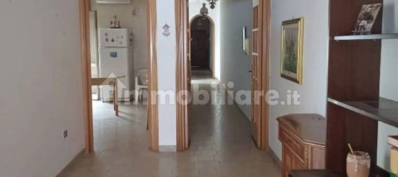 4 bedrooms Villa in Monteiasi, Italy No. 30821 24