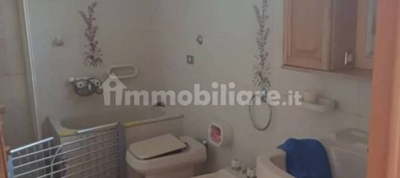 4 bedrooms Villa in Monteiasi, Italy No. 30821 27
