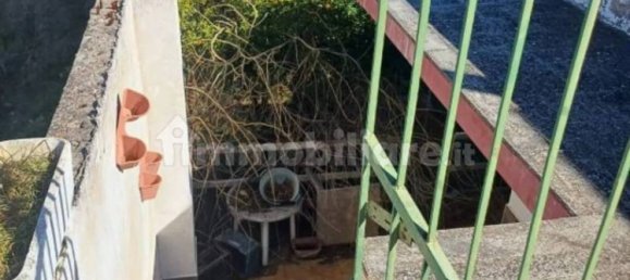 4 bedrooms Villa in Monteiasi, Italy No. 30821 3