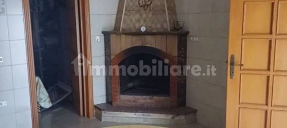 4 bedrooms Villa in Monteiasi, Italy No. 30821 22