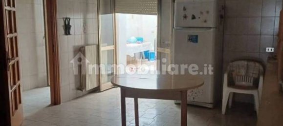 4 bedrooms Villa in Monteiasi, Italy No. 30821 18