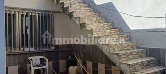 4 bedrooms Villa in Monteiasi, Italy No. 30821 8