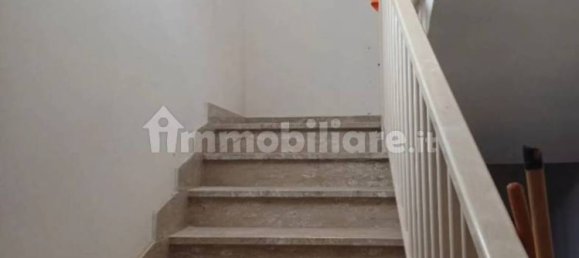 4 bedrooms Villa in Monteiasi, Italy No. 30821 6