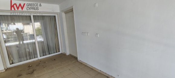 6 dormitorios adosado en venta en Aglandjia, Nicosia, Cyprus № 173825 11