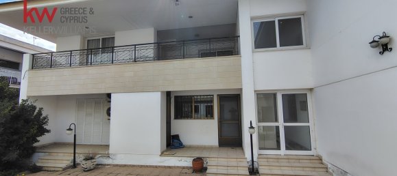 6 dormitorios adosado en venta en Aglandjia, Nicosia, Cyprus № 173825 4