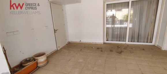 6 dormitorios adosado en venta en Aglandjia, Nicosia, Cyprus № 173825 12