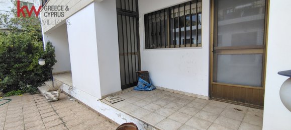 6 dormitorios adosado en venta en Aglandjia, Nicosia, Cyprus № 173825 5