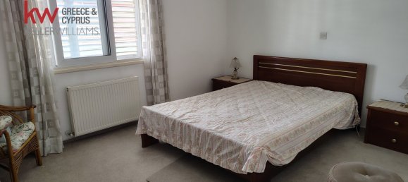 6 dormitorios adosado en venta en Aglandjia, Nicosia, Cyprus № 173825 17