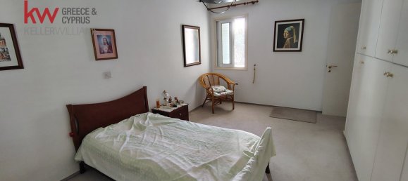 6 dormitorios adosado en venta en Aglandjia, Nicosia, Cyprus № 173825 15