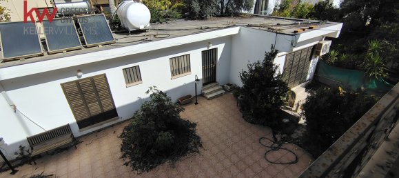 6 dormitorios adosado en venta en Aglandjia, Nicosia, Cyprus № 173825 8