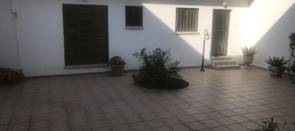 6 dormitorios adosado en venta en Aglandjia, Nicosia, Cyprus № 173825 2