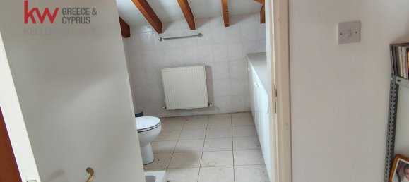 6 dormitorios adosado en venta en Aglandjia, Nicosia, Cyprus № 173825 7