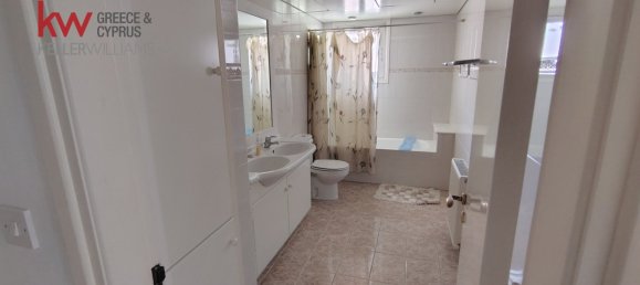 6 dormitorios adosado en venta en Aglandjia, Nicosia, Cyprus № 173825 9