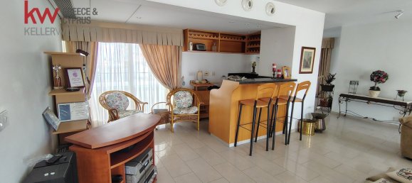 6 dormitorios adosado en venta en Aglandjia, Nicosia, Cyprus № 173825 25