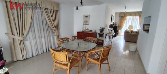 6 dormitorios adosado en venta en Aglandjia, Nicosia, Cyprus № 173825 19