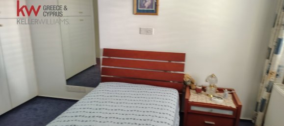 6 dormitorios adosado en venta en Aglandjia, Nicosia, Cyprus № 173825 16