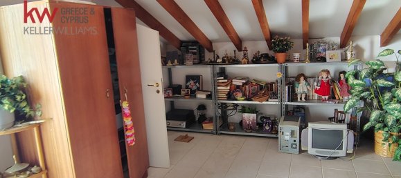 6 dormitorios adosado en venta en Aglandjia, Nicosia, Cyprus № 173825 6