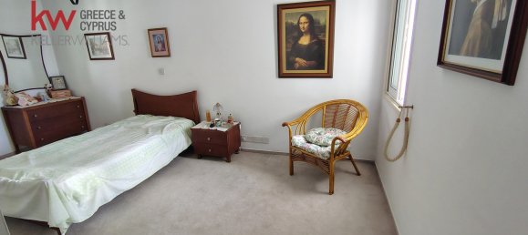 6 dormitorios adosado en venta en Aglandjia, Nicosia, Cyprus № 173825 13