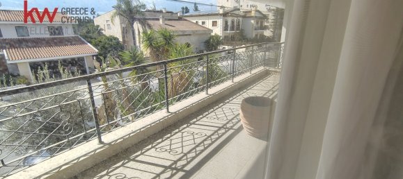 6 dormitorios adosado en venta en Aglandjia, Nicosia, Cyprus № 173825 10