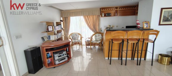 6 dormitorios adosado en venta en Aglandjia, Nicosia, Cyprus № 173825 26