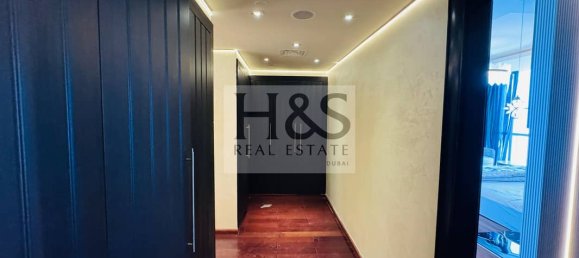 4 bedrooms Penthouse in Dubai Marina, UAE No. 103582 5