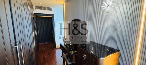 4 bedrooms Penthouse in Dubai Marina, UAE No. 103582 6
