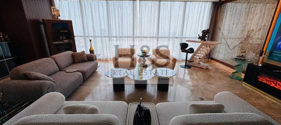 4 bedrooms Penthouse in Dubai Marina, UAE No. 103582 26