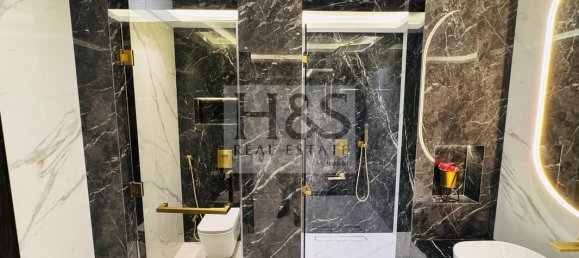 4 bedrooms Penthouse in Dubai Marina, UAE No. 103582 13