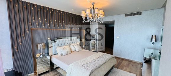 4 bedrooms Penthouse in Dubai Marina, UAE No. 103582 22