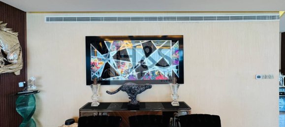 4 bedrooms Penthouse in Dubai Marina, UAE No. 103582 2