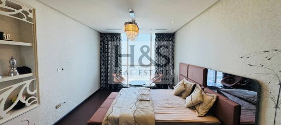 4 bedrooms Penthouse in Dubai Marina, UAE No. 103582 21