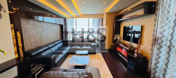 4 bedrooms Penthouse in Dubai Marina, UAE No. 103582 27