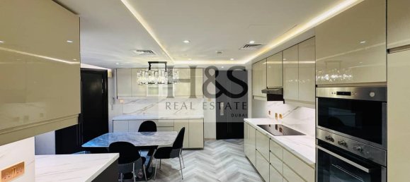 4 bedrooms Penthouse in Dubai Marina, UAE No. 103582 15