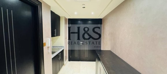 4 bedrooms Penthouse in Dubai Marina, UAE No. 103582 16