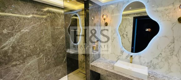 4 bedrooms Penthouse in Dubai Marina, UAE No. 103582 14