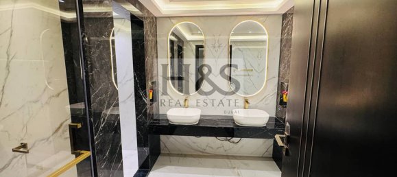 4 bedrooms Penthouse in Dubai Marina, UAE No. 103582 12