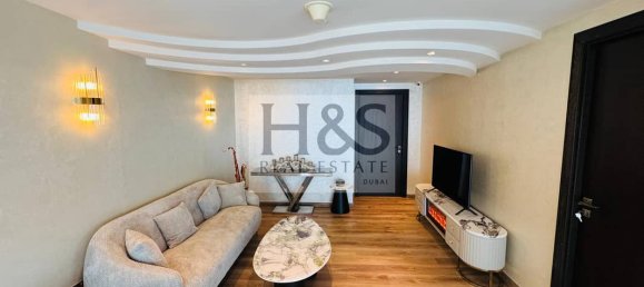 4 bedrooms Penthouse in Dubai Marina, UAE No. 103582 3